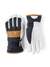 Voss CZone Glove