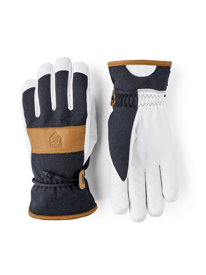 Voss CZone Glove