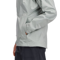 Black Diamond Ws Fineline Stretch Shell