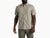 Kuhl Ms KUHL Breeze Short Sleeve and / S