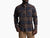 M's Rydr Flannel LS