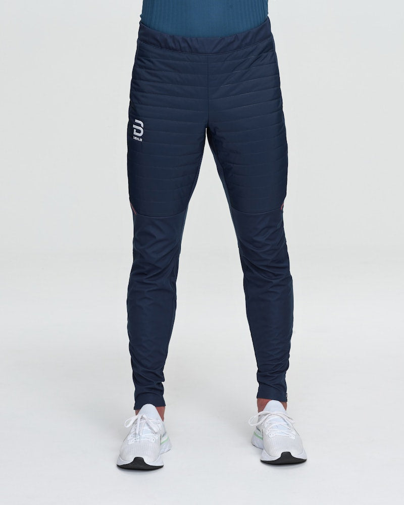 M's Pant Challenge 3.0