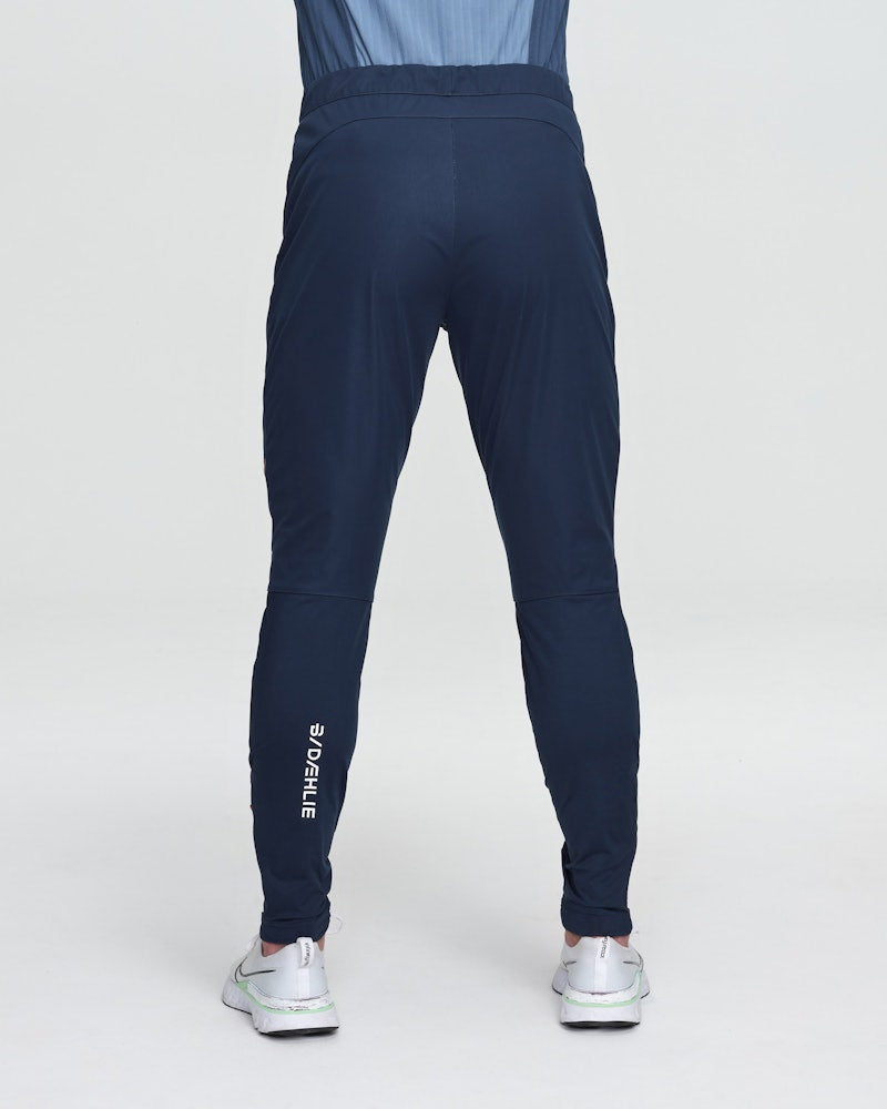 M's Pant Challenge 3.0