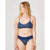 Carve Designs Ws Stinson Bottom Nautical