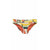 Carve Designs Ws Stinson Bottom Terra