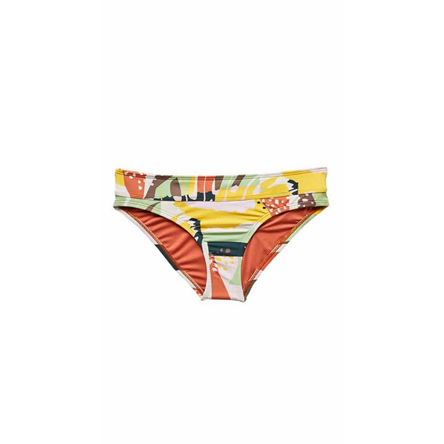 Carve Designs Ws Stinson Bottom Terra