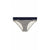 Carve Designs Ws Stinson Bottom Navy Stripe