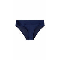 Carve Designs Ws Stinson Bottom Navy