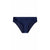 Carve Designs Ws Stinson Bottom Navy