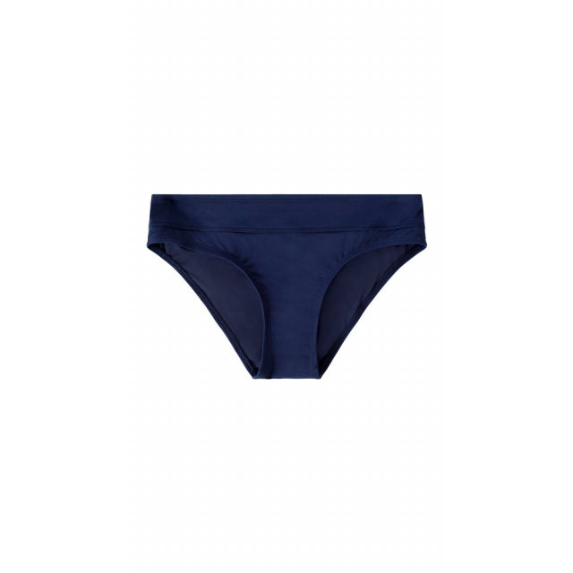 Carve Designs Ws Stinson Bottom Navy