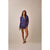 Carve Designs Ws Cody Sun Dress Isla