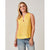 Carve Designs Ws Dylan Tank Cascade