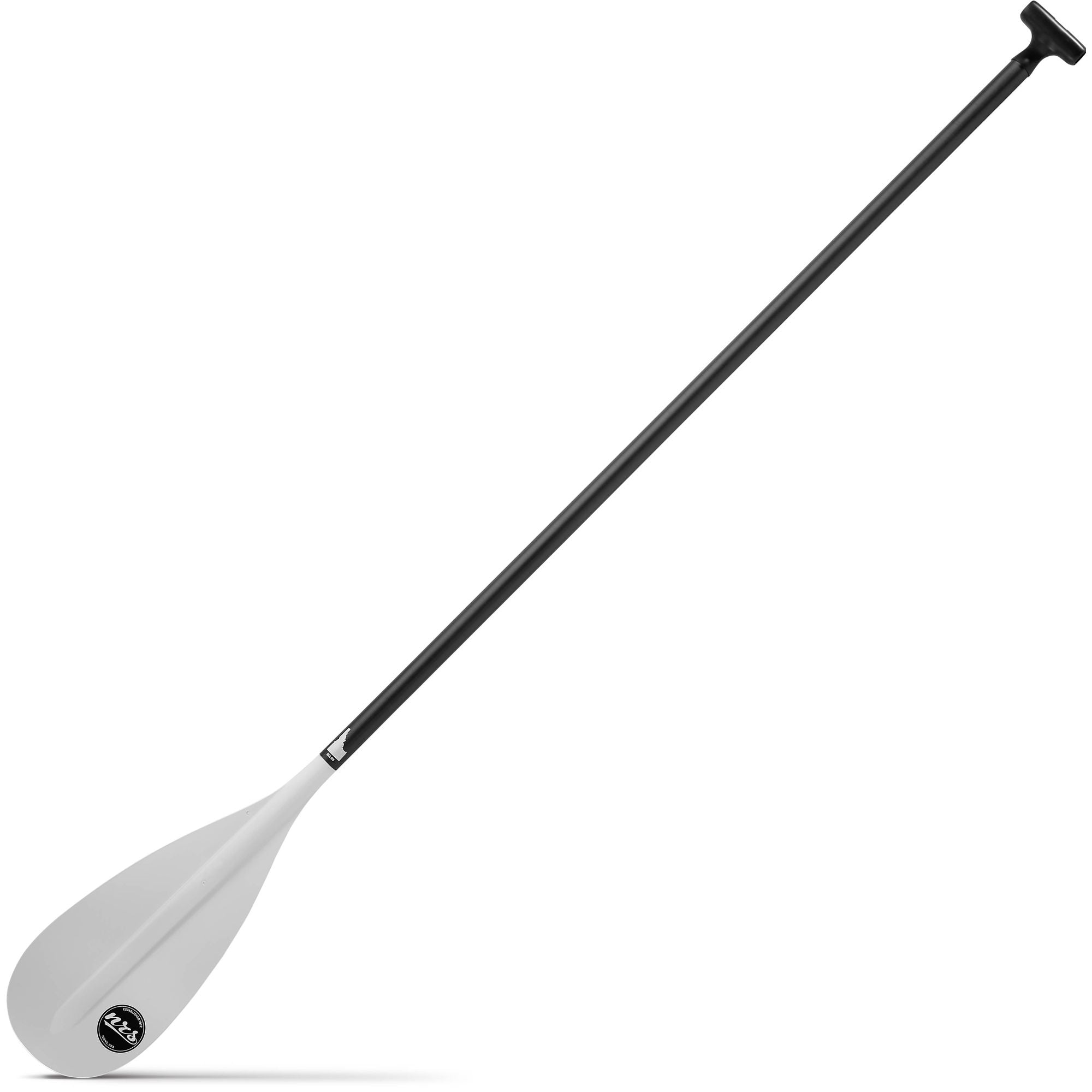 Bia 95 Adjustable SUP Paddle