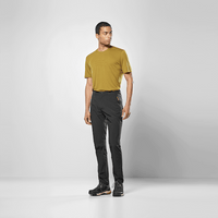 Salewa Ms Puez Talveno DST Pant