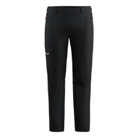 Salewa Ms Puez Talveno DST Pant