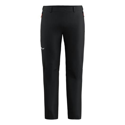 Salewa Ms Puez Talveno DST Pant