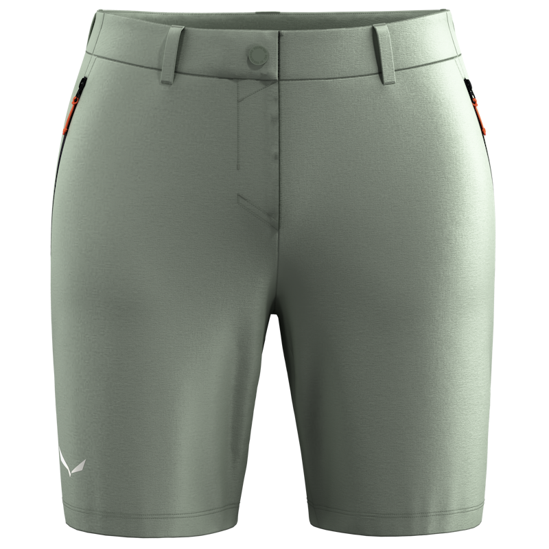 W's Puez Talveno DST Shorts