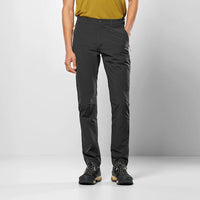 Salewa Ms Puez Talveno DST Pant Blueberry