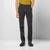 Salewa Ms Puez Talveno DST Pant Blueberry