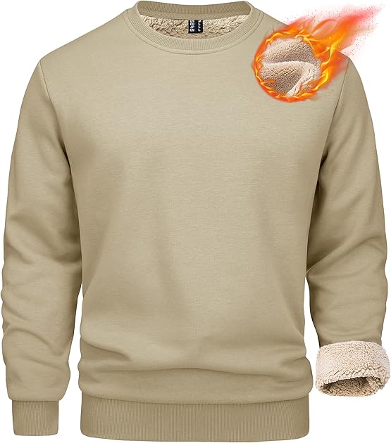 M's Dekkan Alveomesh