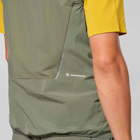 Salewa Ms Pedroc DST Light Vest