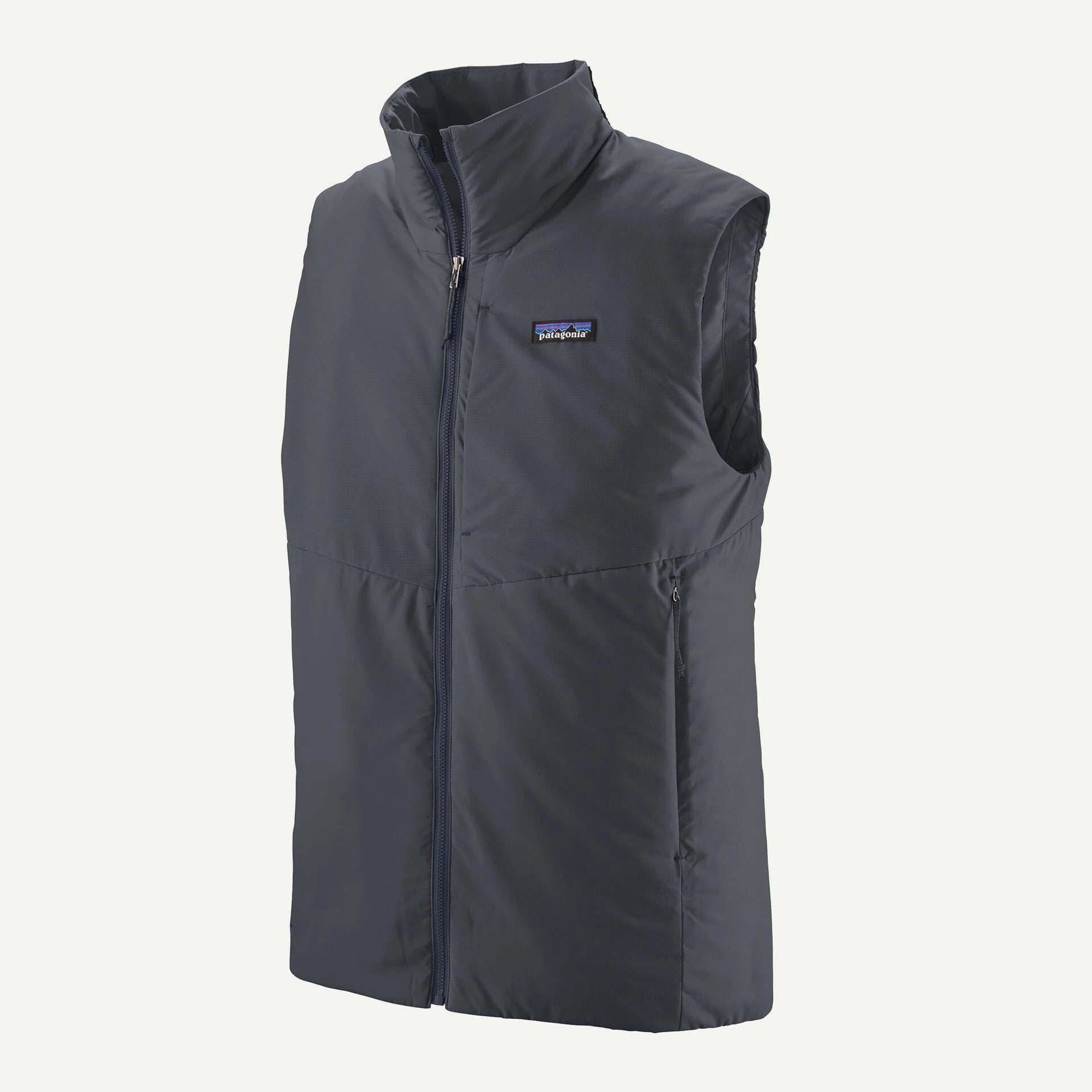Patagonia Ms Nano-Air Light Vest MDB / S
