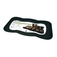 Yaktrax All Season Boot Tray
