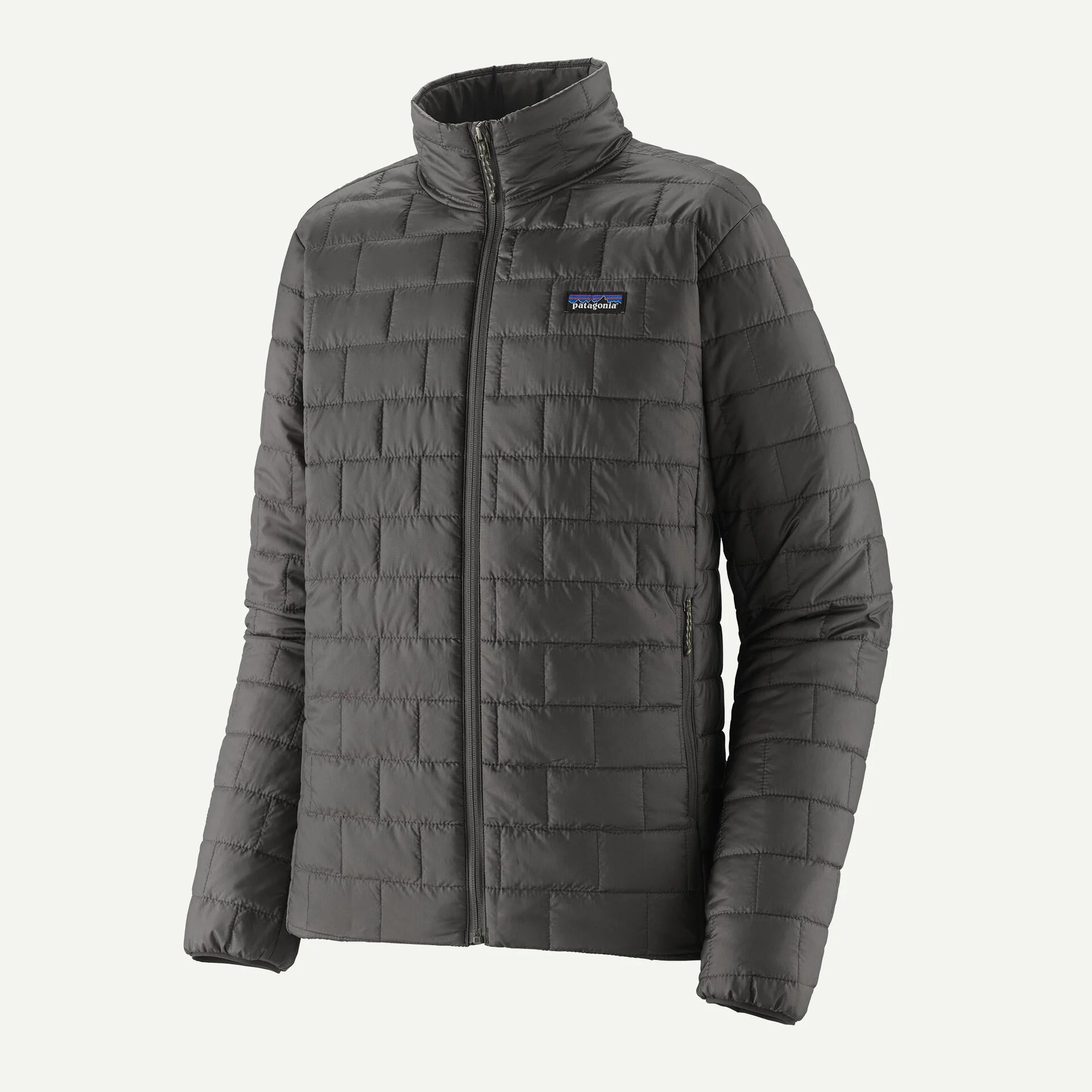 M's Nano Puff Jacket