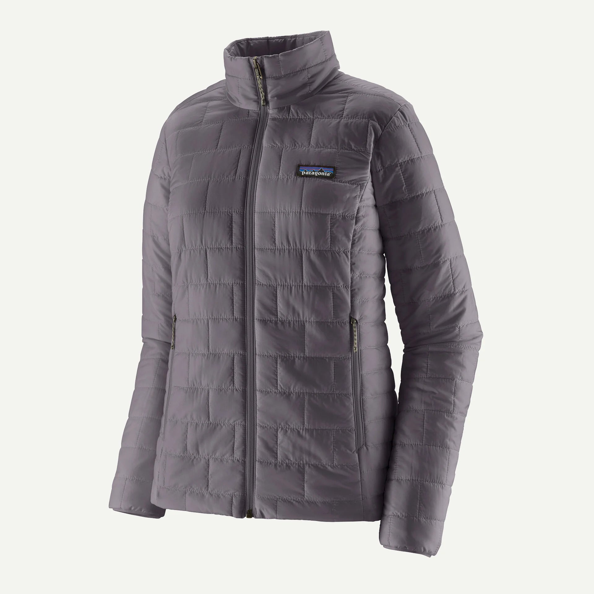 W's Nano Puff Jacket