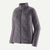 W's Nano Puff Jacket