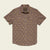 Howler Brothers Ms H Bar B Snapshirt Bouquets: Morel