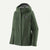W's Torrentshell 3L Jacket