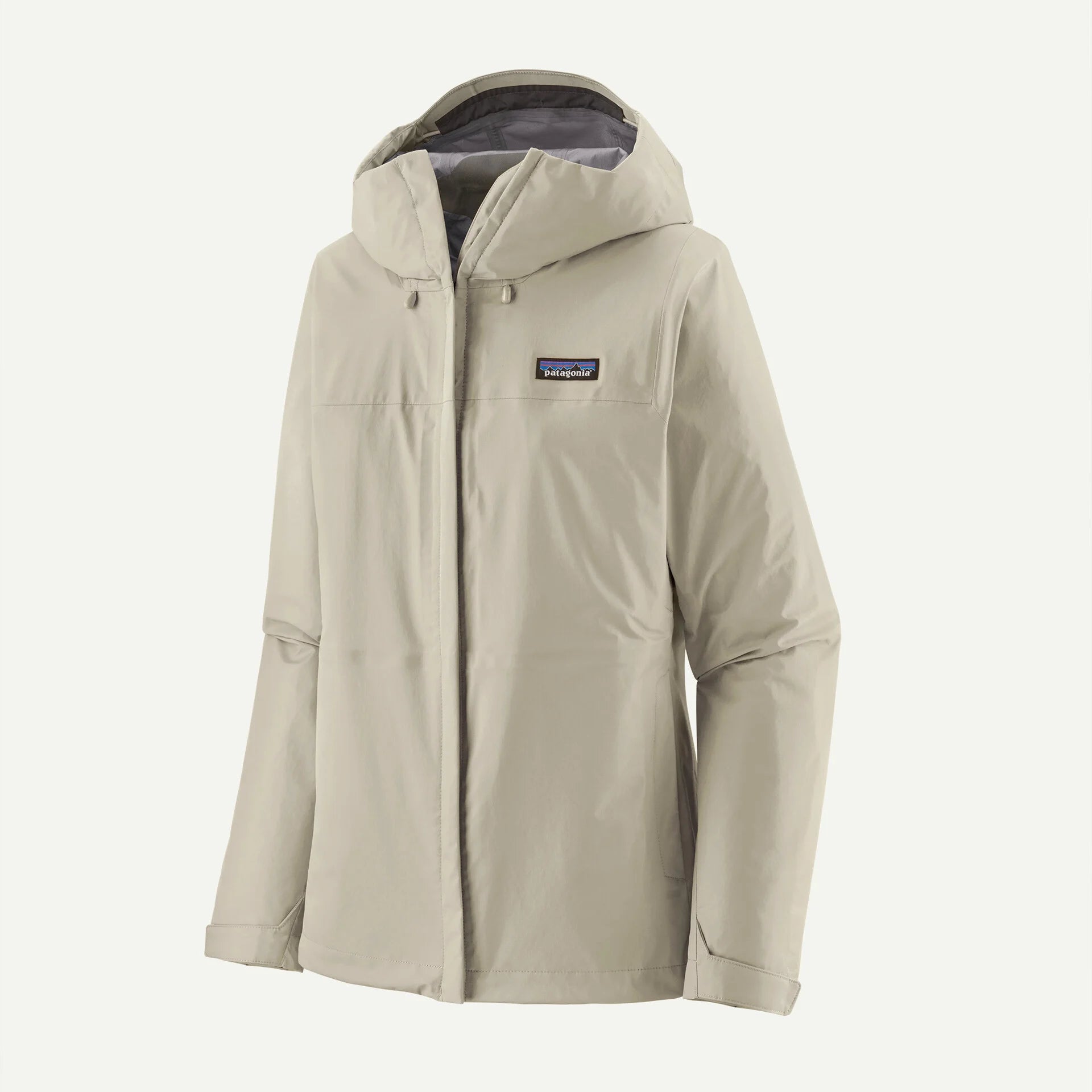 Patagonia Ws Torrentshell 3L Jacket