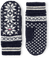 Isvik Mitt