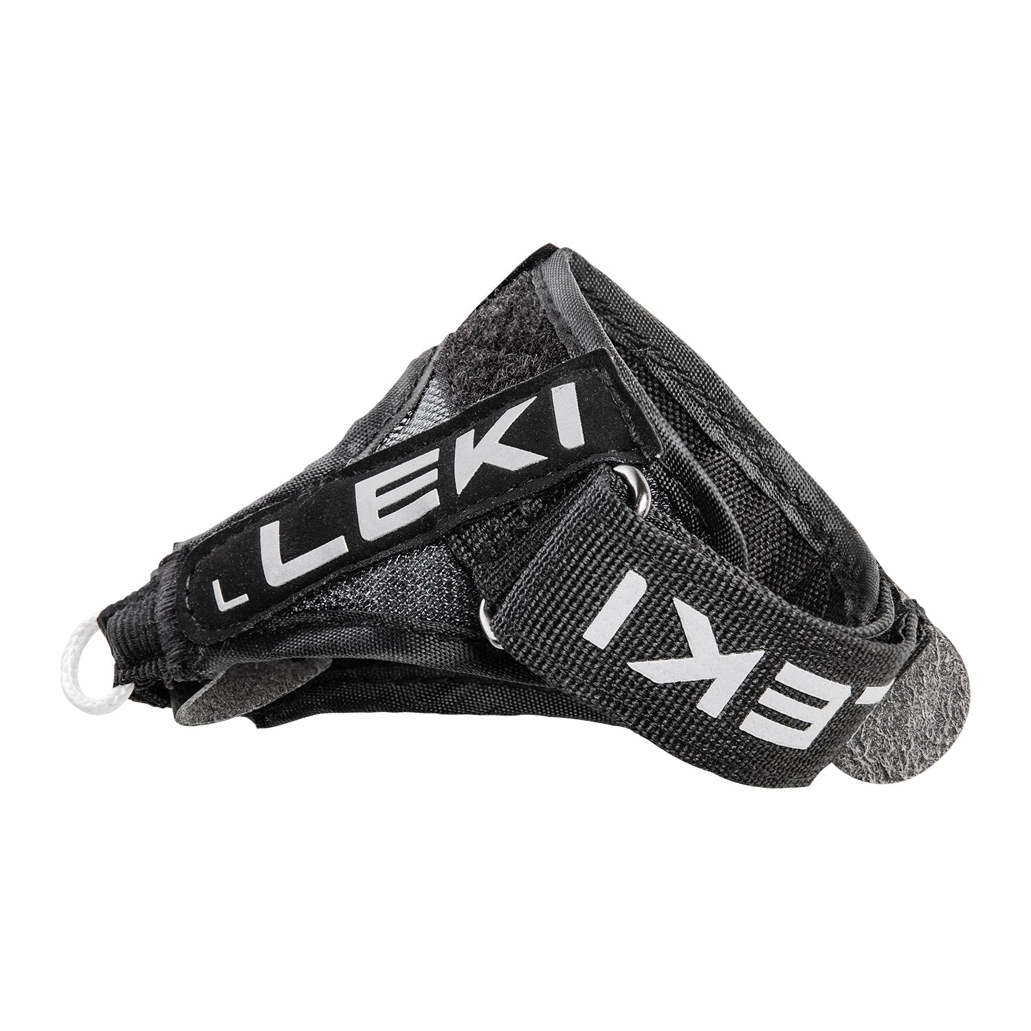 Leki SHARK STRAP