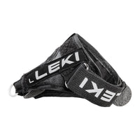 Leki SHARK STRAP