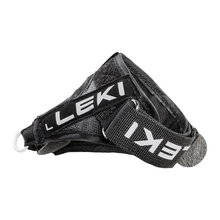 Leki SHARK STRAP