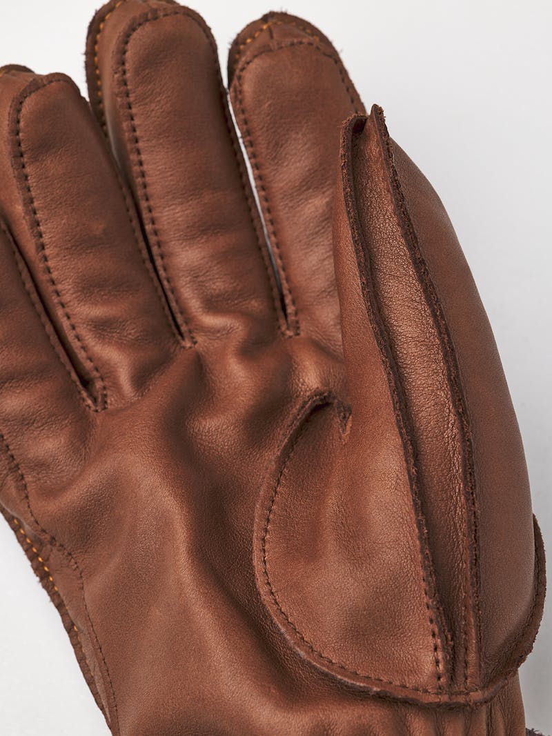 Wakayama Glove