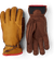 Wakayama Glove