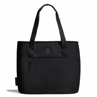 Hydroflask 8L Lunch Tote Black