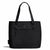 Hydroflask 8L Lunch Tote Black