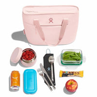 Hydroflask 8L Lunch Tote