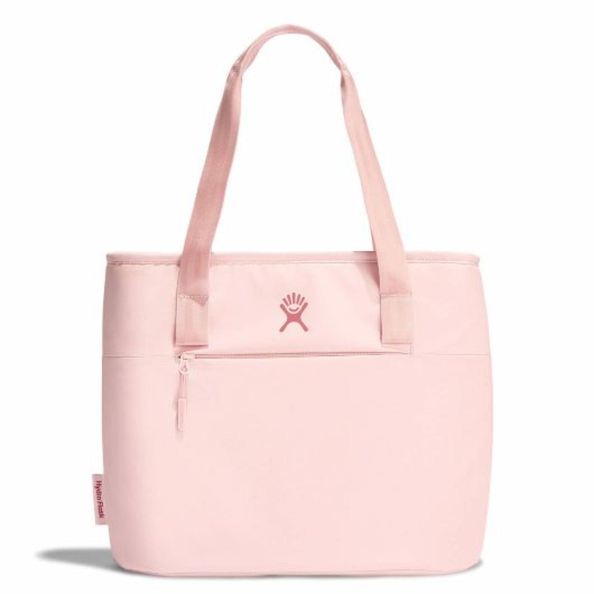 Hydroflask 8L Lunch Tote Trillium