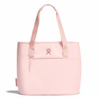 Hydroflask 8L Lunch Tote Trillium