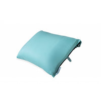 Nemo Fillo Backpacking Pillow Frost