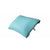 Nemo Fillo Backpacking Pillow Frost