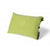 Nemo Fillo Backpacking Pillow Canopy Green