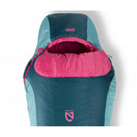 Nemo Tempo 35 Womens Reg Wild Flower/Stone Garden
