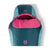 Nemo Tempo 35 Womens Reg Wild Flower/Stone Garden