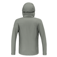 Salewa Ms Puez 2.5L PTX Jacket Shadow